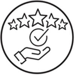 Chế độ bảo hành và hậu mãi đặc biệt