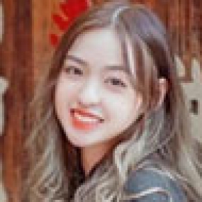 Phạm Lê Hoàng Nhi