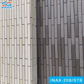 Gạch INAX-20B/STB