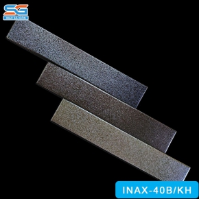 Gạch INAX-40B/KH