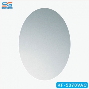 Gương Tráng Bạc KF-5070VAC