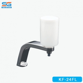 Hộp Xà Phòng Nước KF-24FL