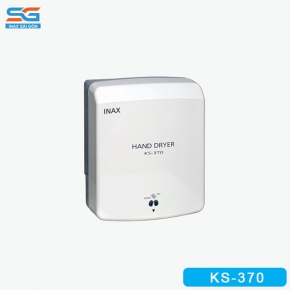 Máy Sấy Tay Cảm Ứng KS-370