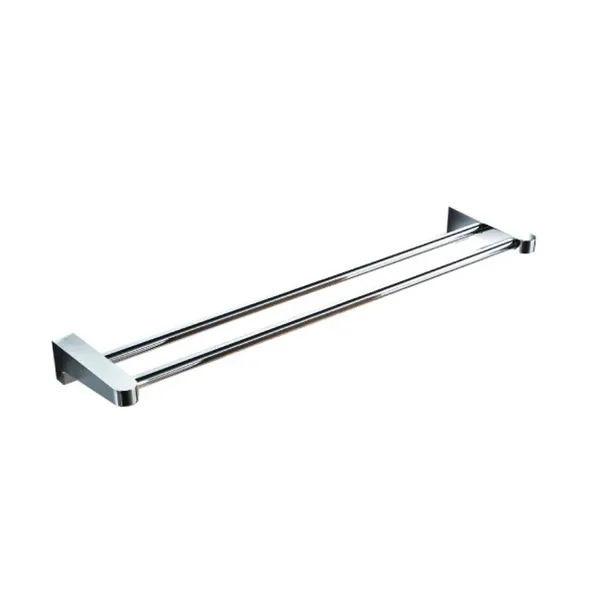 Bộ Phụ Kiện MC SERIES