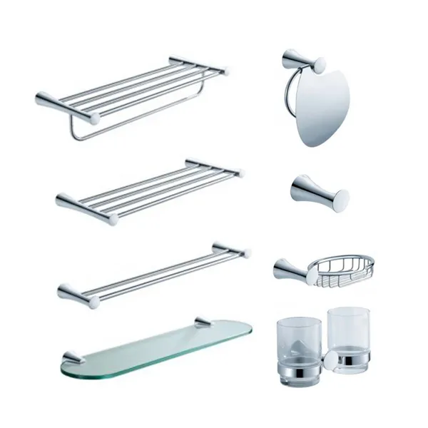 Bộ Phụ Kiện MD SERIES
