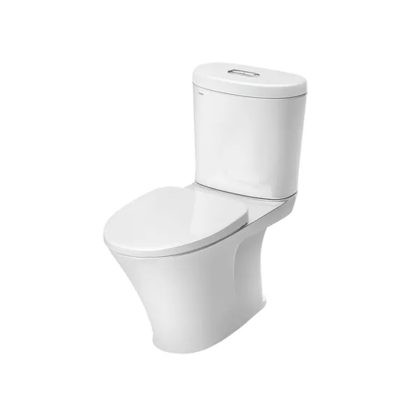 Bồn Cầu 2 Khối