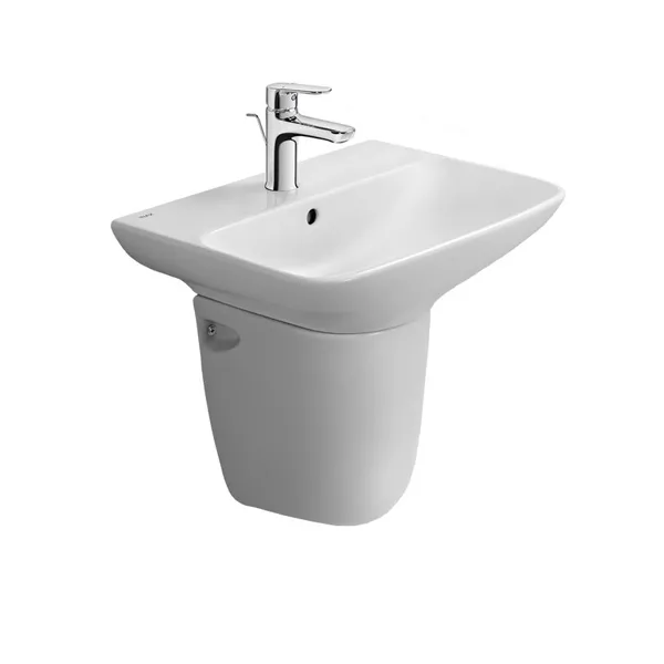 Chậu Rửa Treo Tường