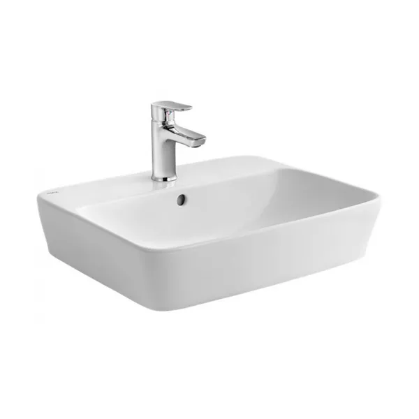 Lavabo