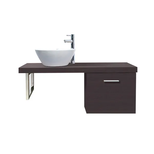 Tủ Chậu Cabinet