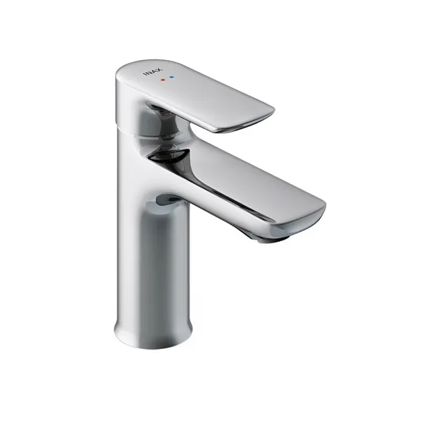 Vòi Lavabo