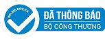 Nhà Phân Phối Thiết Bị Vệ Sinh INAX 