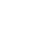 GIAO HÀNG