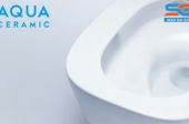 Công nghệ Aqua Ceramic của Inax là gì? Có thực sự chống bám bẩn ?